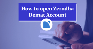 Zerodha Demat Account Reviews: